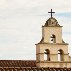 Catholic burials have been a part of many family traditions for centuries