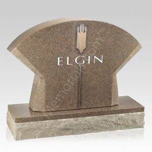 Researching the purchase of a headstone can result in great tips on saving money.